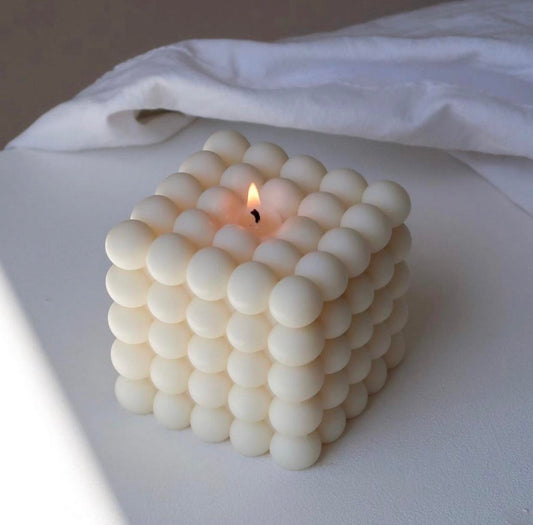 M Cube