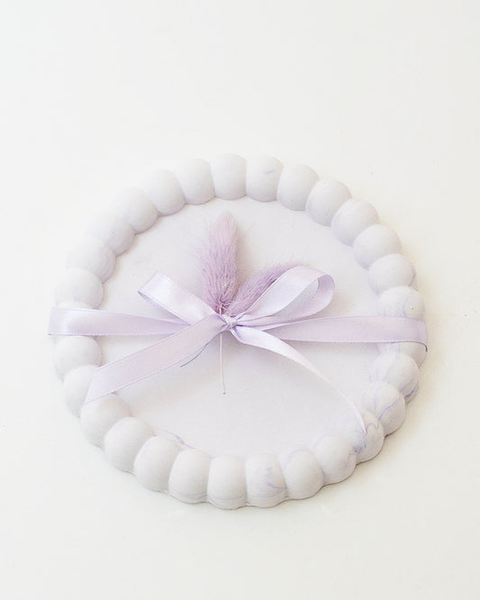 IRIS - Bubble Tray II