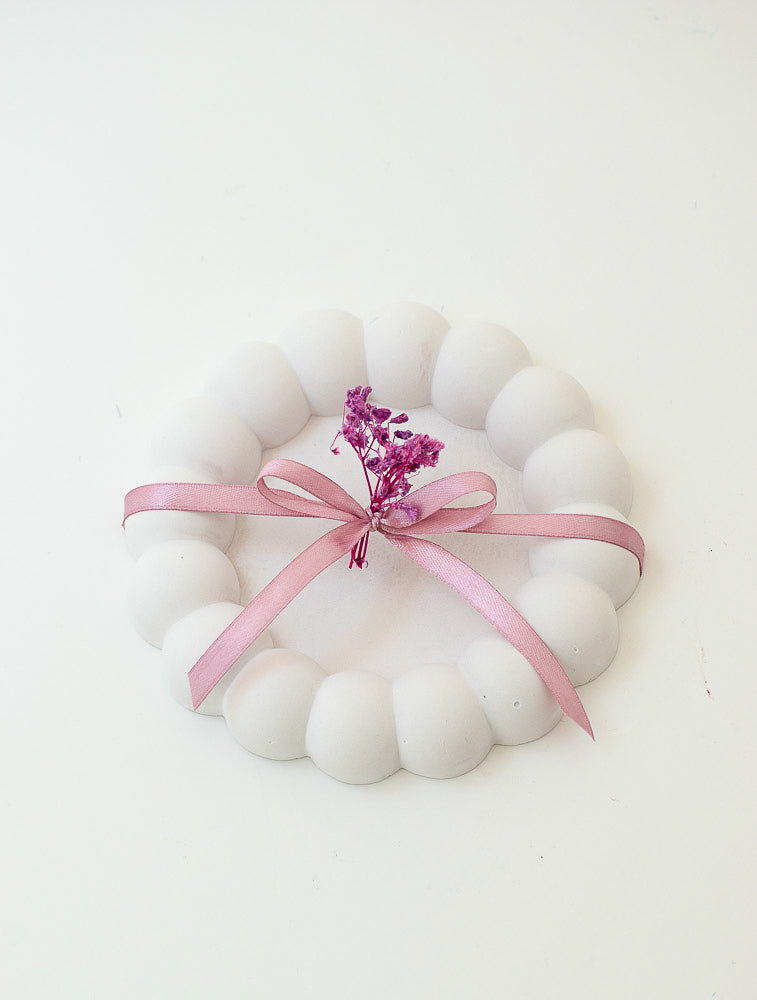 NTORIS - Bubble Tray
