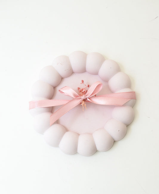 Bubble Tray