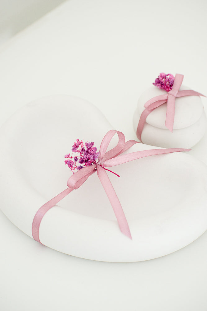NTORIS - Combo Tray - Macaron