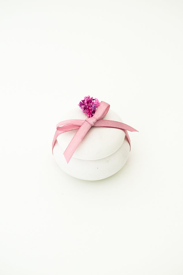 NTORIS - Macaron
