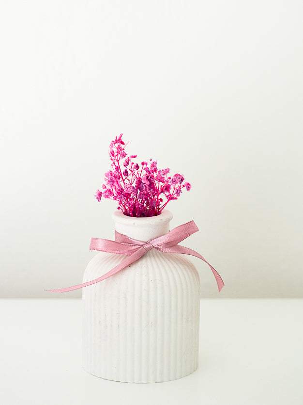 NTORIS - Vase No.1