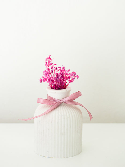 NTORIS - Vase No.1