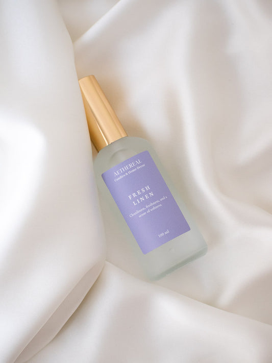 Fresh Linen