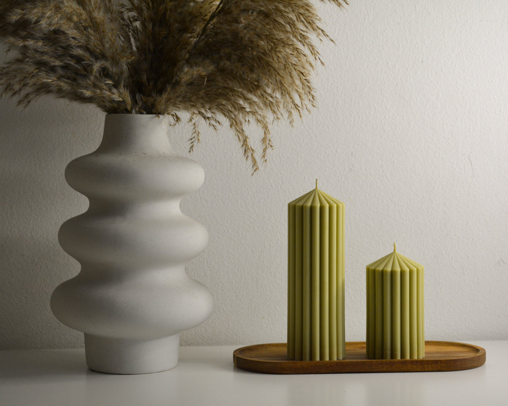 Pillars