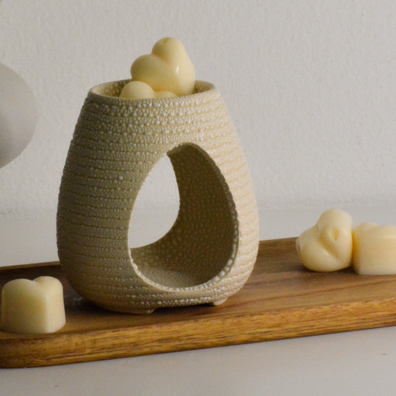Wax Melter