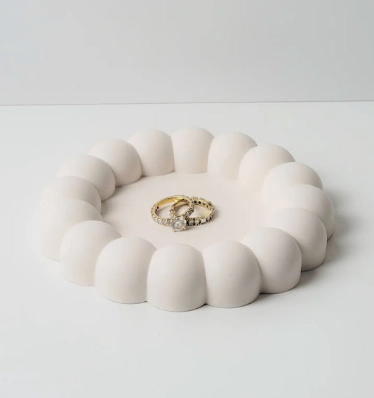 Bubble Tray 2