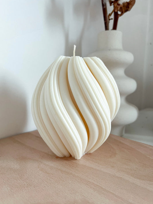 Swirl Love