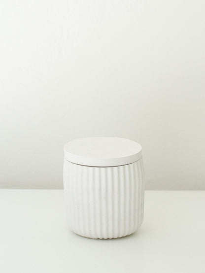 NTORIS - Jar