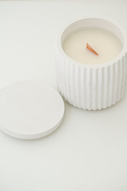 NTORIS - Jar